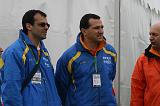 2010 Campionato de España de Campo a Través 249